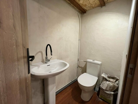 Photo 4 – location Locaux commerciaux	TOURETTE SUR LOUP (06140)