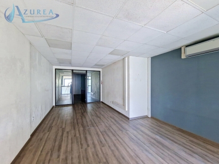 Photo 5 – location bureaux	NICE (06200)
