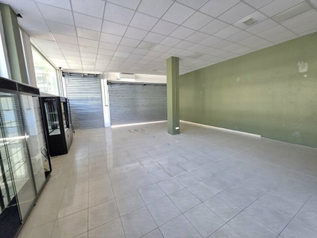 Photo 2 – location Locaux commerciaux	NICE (06000)