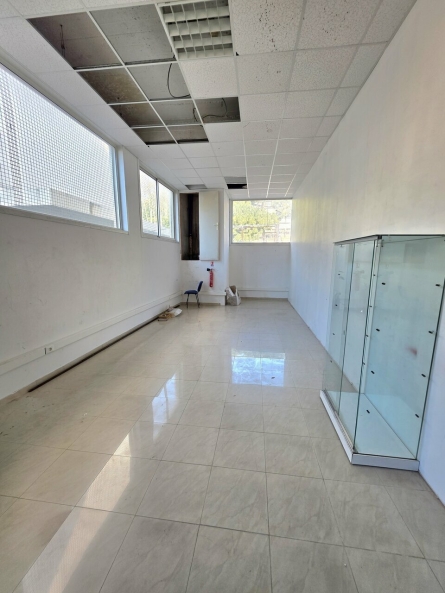 Photo 8 – location Locaux commerciaux	NICE (06000)