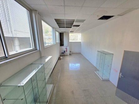 Photo 7 – location Locaux commerciaux	NICE (06000)