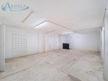 Photo 4 – vente Entrepôts / activités	NICE (06000)