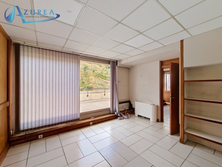 Photo 6 – location bureaux	NICE (06200)