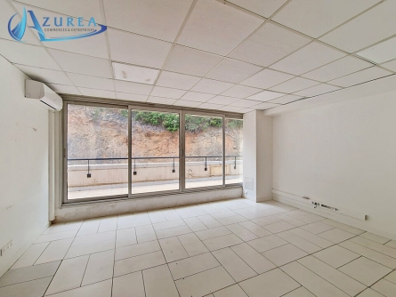 Photo 10 – location bureaux	NICE (06200)
