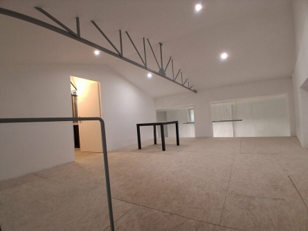 Photo 5 – location Entrepôts / activités	NICE (06000)