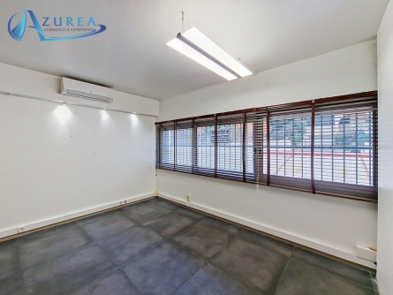 Photo 2 – vente Locaux commerciaux	NICE (06000)