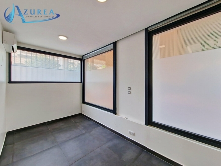 Photo 3 – vente Locaux commerciaux	NICE (06000)
