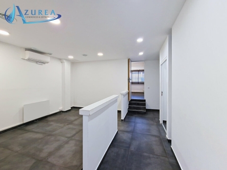 Photo 6 – vente Locaux commerciaux	NICE (06000)