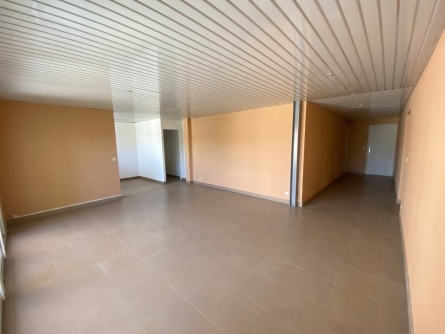 Photo 2 – location bureaux	LE CANNET (06110)