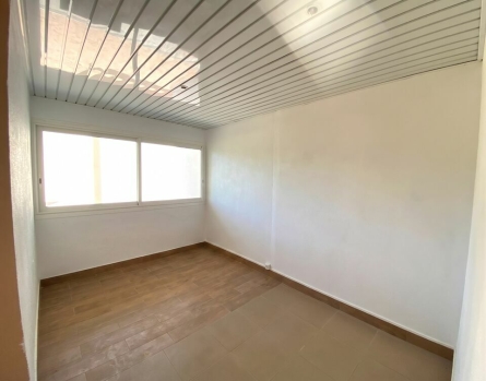 Photo 4 – location bureaux	LE CANNET (06110)