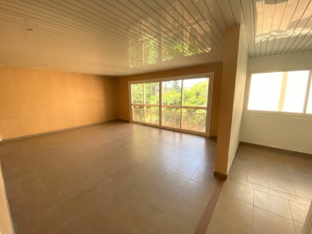 Photo 3 – location bureaux	LE CANNET (06110)