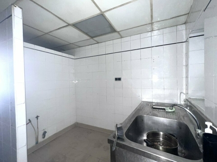 Photo 3 – vente Locaux commerciaux	NICE (06000)