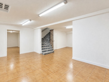 Photo 2 – vente Locaux commerciaux	NICE (06000)