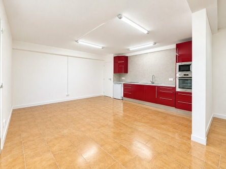 Photo 3 – vente Locaux commerciaux	NICE (06000)