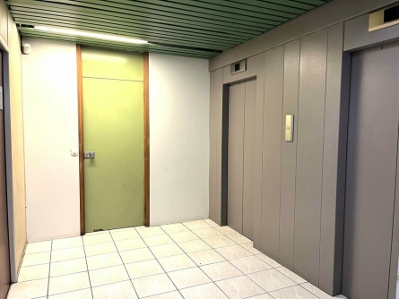 Photo 3 – location bureaux	NICE (06000)