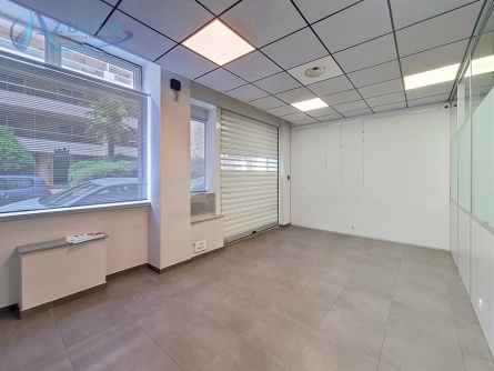 Photo 8 – location Locaux commerciaux	NICE (06000)