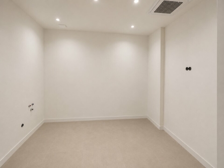 Photo 5 – vente Locaux commerciaux	ANTIBES (06600)