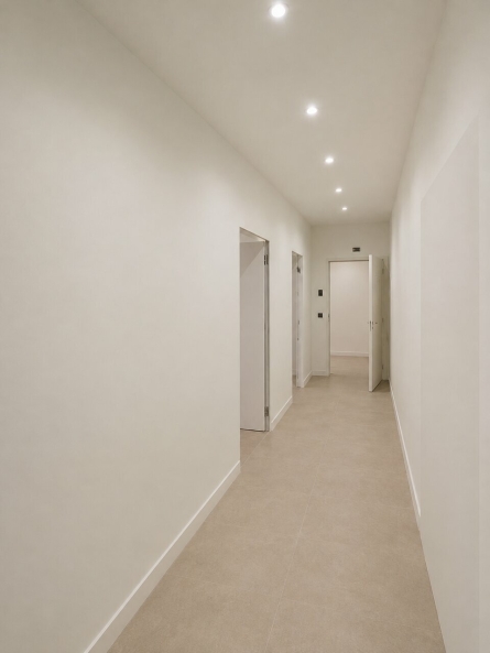 Photo 8 – vente Locaux commerciaux	ANTIBES (06600)