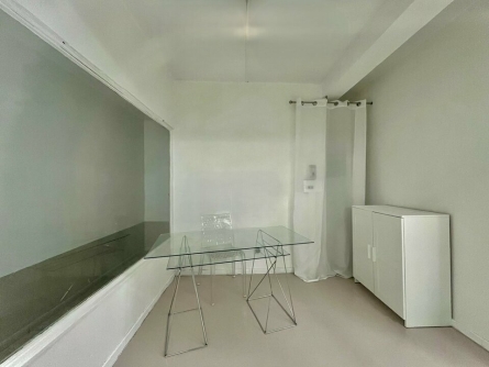 Photo 3 – location Locaux commerciaux	ANTIBES (06600)