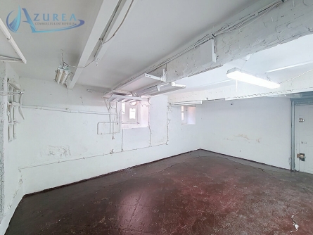 Photo 6 – location Locaux commerciaux	NICE (06000)