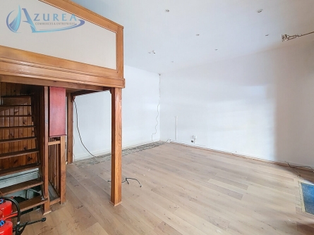 Photo 4 – location Locaux commerciaux	NICE (06000)