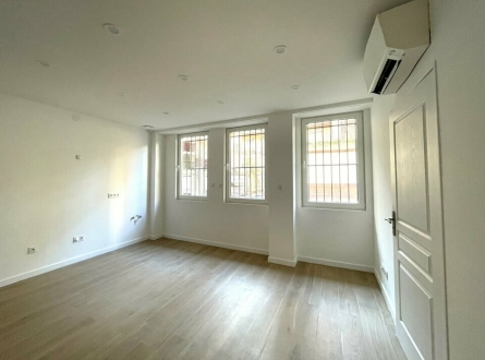 Photo 3 – location bureaux	NICE (06000)