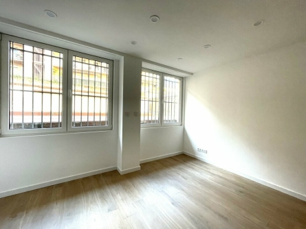 Photo 2 – location bureaux	NICE (06000)