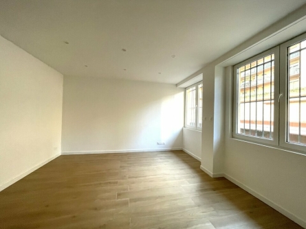 Photo 1 – location bureaux	NICE (06000)