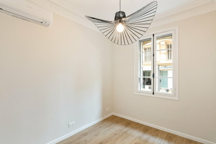 Photo 1 – location bureaux	NICE (06000)
