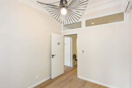 Photo 2 – location bureaux	NICE (06000)