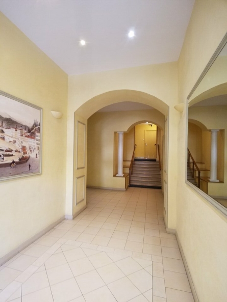 Photo 3 – location bureaux	NICE (06000)