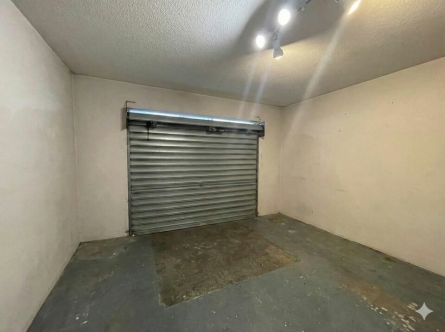 Photo 4 – location Locaux commerciaux	ANTIBES (06600)