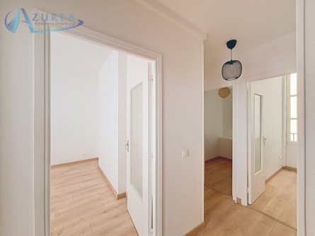 Photo 3 – location bureaux	NICE (06000)
