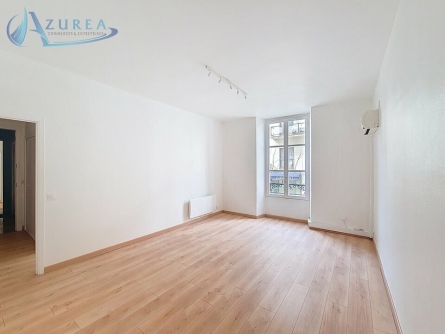 Photo 4 – location bureaux	NICE (06000)