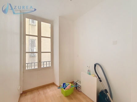 Photo 6 – location bureaux	NICE (06000)