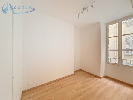 Photo 5 – location bureaux	NICE (06000)