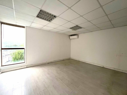 Photo 3 – location bureaux	LE CANNET (06110)