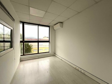 Photo 4 – location bureaux	LE CANNET (06110)