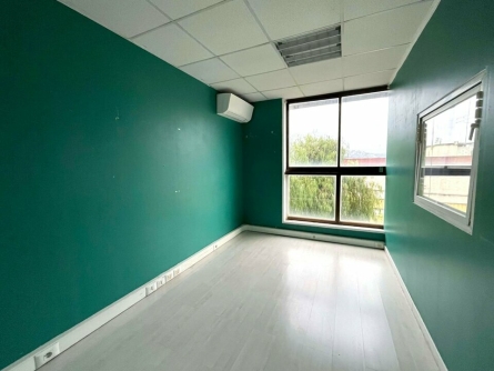 Photo 5 – location bureaux	LE CANNET (06110)