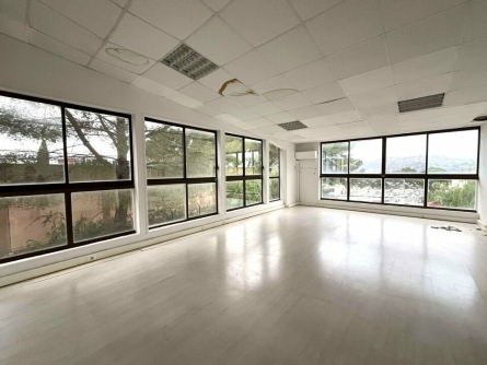 Photo 1 – location bureaux	LE CANNET (06110)