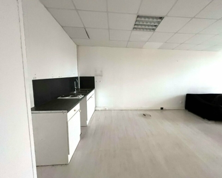 Photo 7 – location bureaux	LE CANNET (06110)