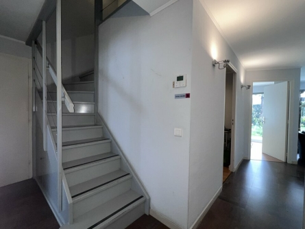 Photo 4 – vente bureaux	LE CANNET (06110)