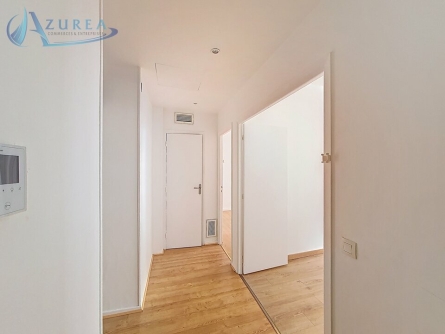 Photo 3 – location bureaux	NICE (06000)