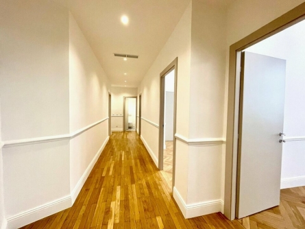 Photo 6 – location bureaux	NICE (06000)