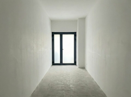 Photo 5 – location Locaux commerciaux	CANNES (06400)