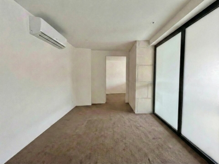 Photo 1 – location Locaux commerciaux	CANNES (06400)