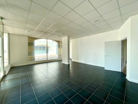 Photo 4 – location Locaux commerciaux	JUAN LES PINS (06160)