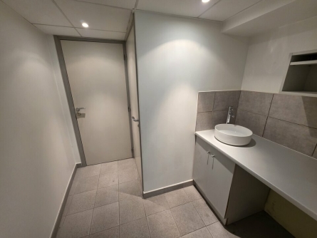 Photo 5 – location Locaux commerciaux	ANTIBES (06600)