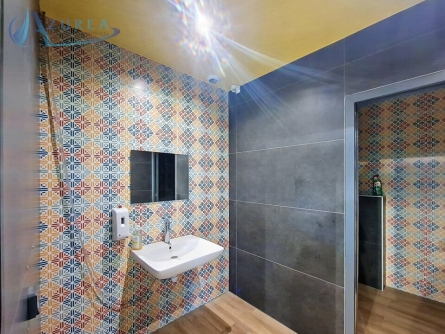 Photo 3 – location Locaux commerciaux	NICE (06300)
