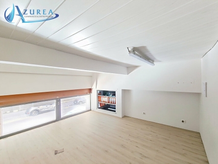 Photo 6 – location Locaux commerciaux	NICE (06300)